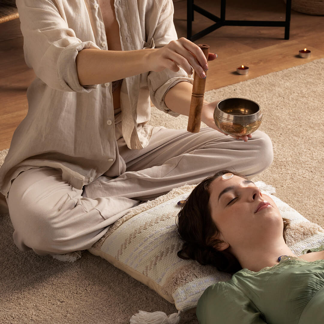 ALITENAT-REIKI